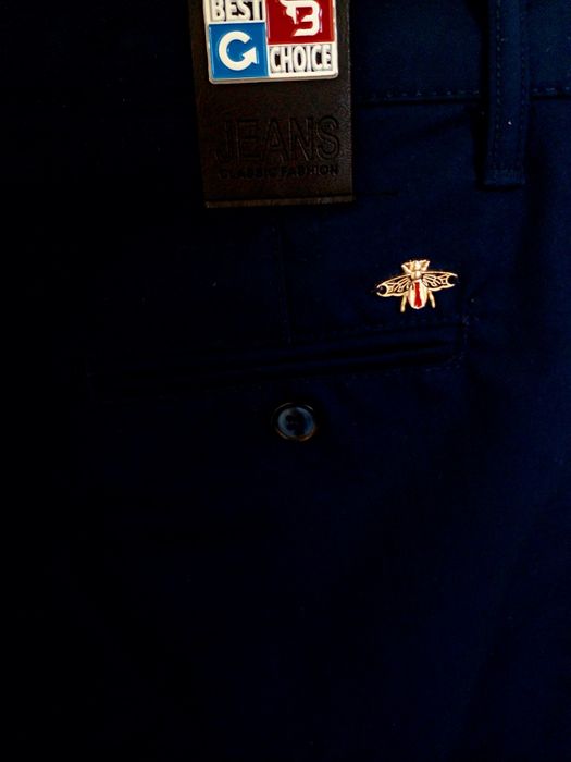 Мактаб форма боллар у.н