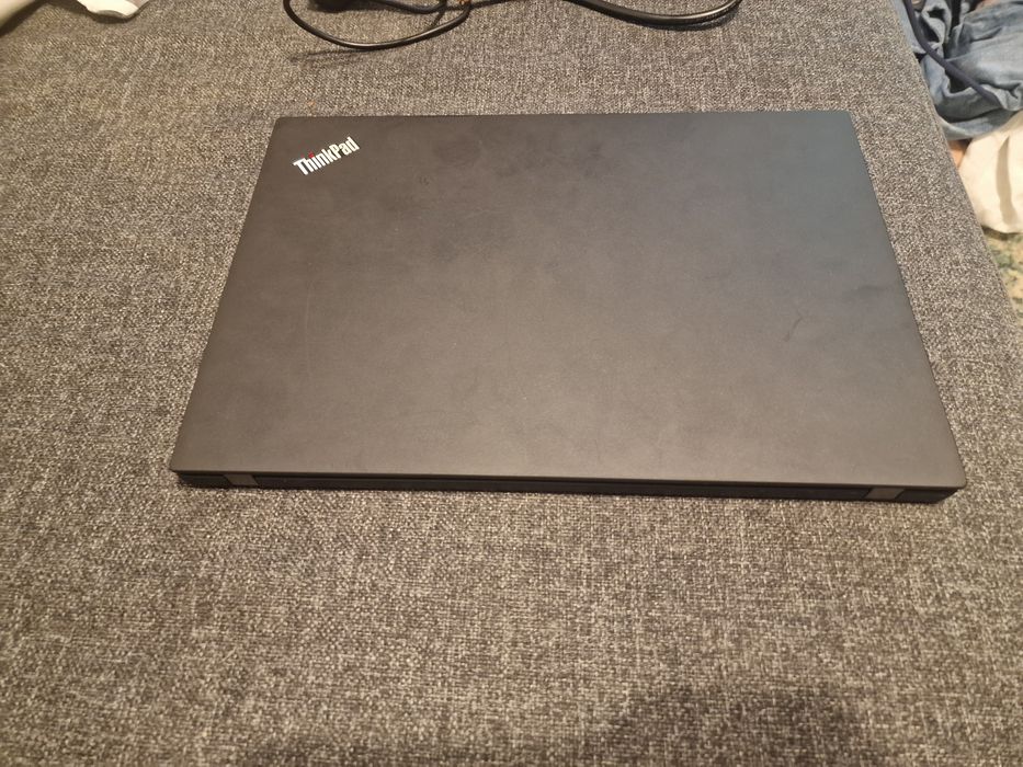 Lenovo ThinkPad T14 Gen 2 AMD | Ryzen 7 PRO 5850U | 32GB RAM Dual Channel | 512GB SSD