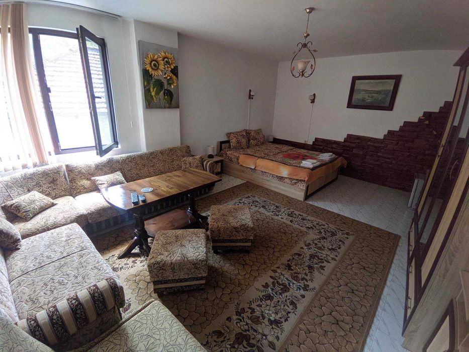 Продава се Къща в с. Бачково, Област Пловдив - 275 кв.м за 1382 €/кв.м - Снимка #8