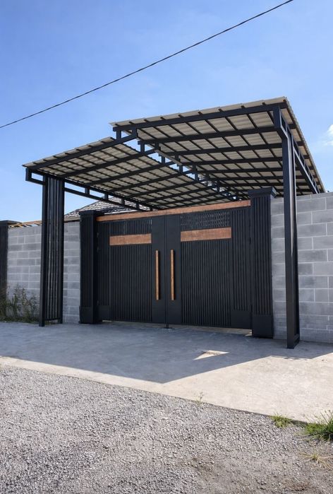 Принимаем заказы!!! навесы качество 100%