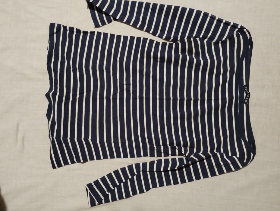 Дамски блузи/ използвани