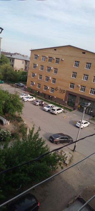 Продам 2х ком.квартиру