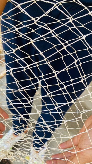 Сетка авоська ( HB setka ) Sovet setkalari