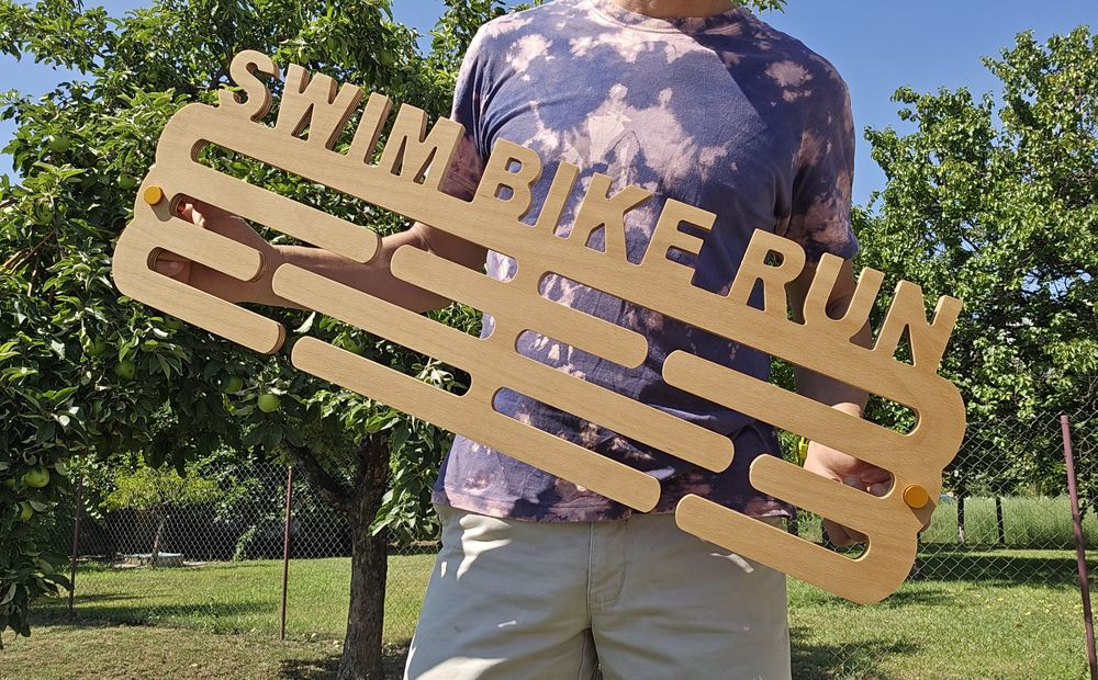 Стоики за медали, сътезания