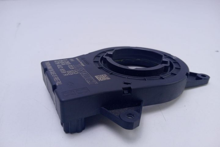 Senzor unghi volan  0265019153 Renault Captur prima generatie seria