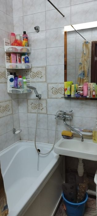 Продам квартиру.