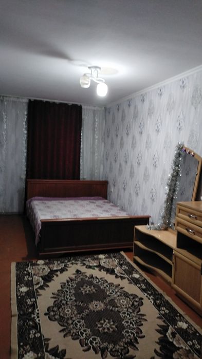 Сдам 2 комн квартиру