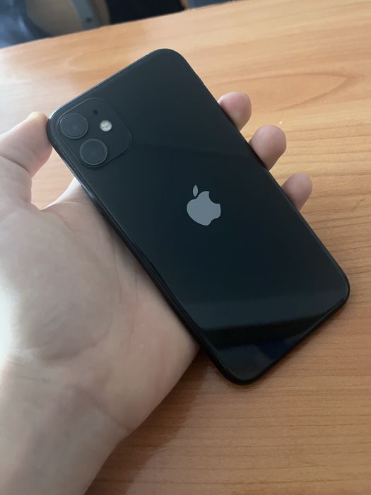 айфон 11 128 гбб