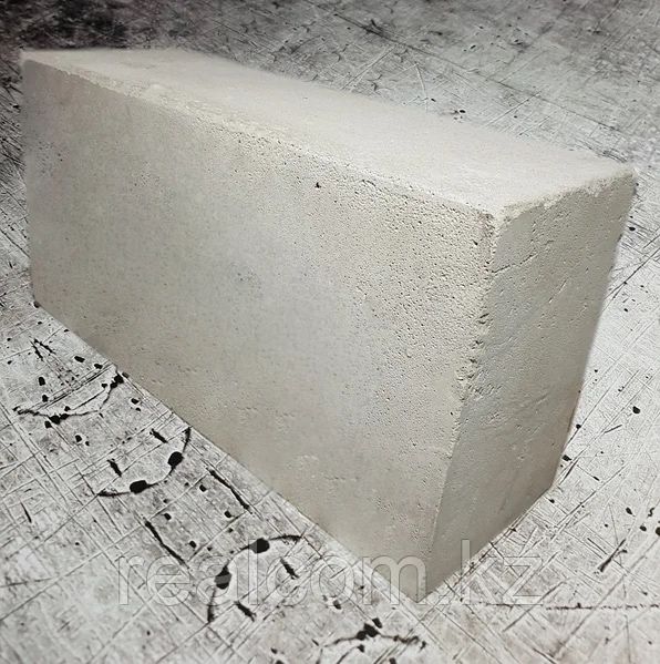 Пеноблок, пенаблок, газоблок, газаблок, пеноблоки, газоблоки,