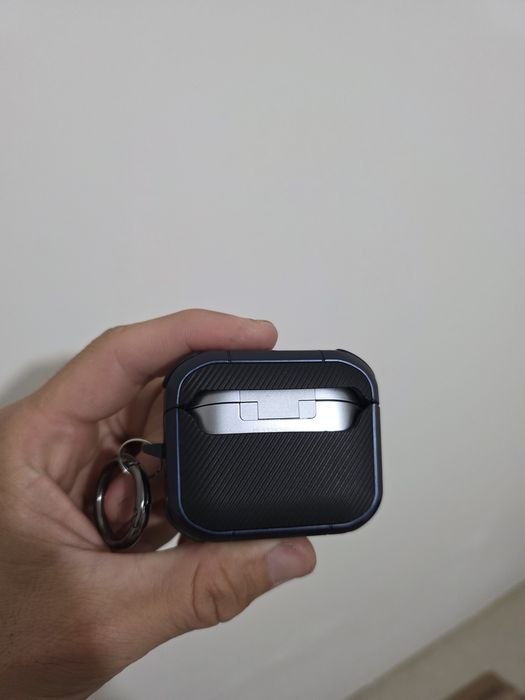 Samsung Galaxy buds 3 pro KUMUSH (ORIGINAL)