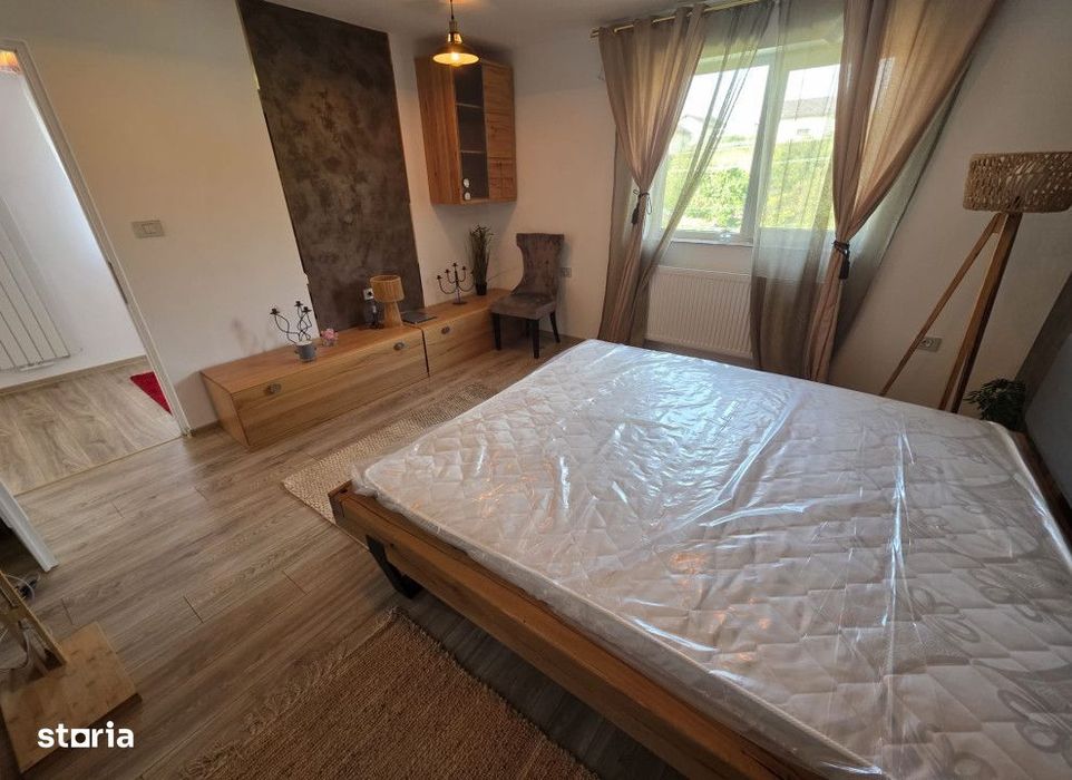 Casa 5 camere Popas Pacurari , 160 metri Cod:163438