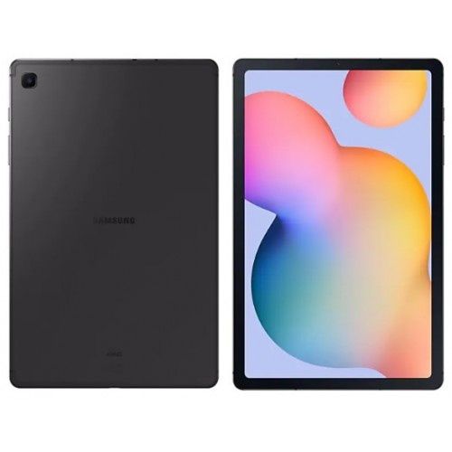 Samsung tab s6 lite