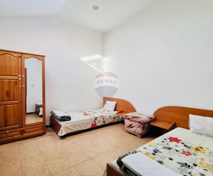 Продава се Четиристаен апартамент в Балчик - 150 кв.м за 767 €/кв.м - Снимка #10