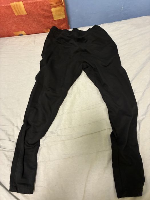 Corteiz анцунг