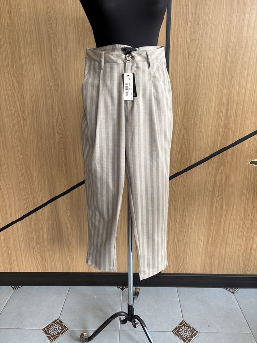 Платья новые распродажа