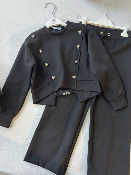 Детски дрехи  Guess