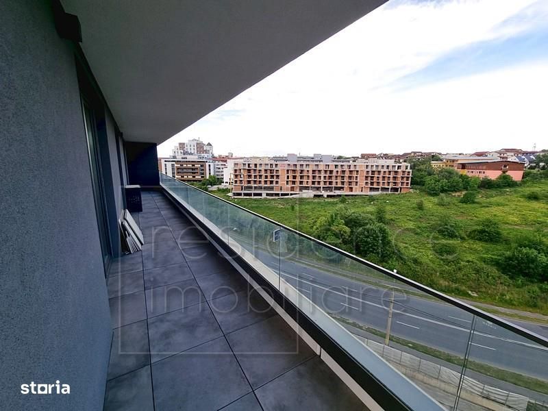 Pet friendly! Apartament 4 camere, Zorilor,Golden Tulip+2 Garaje