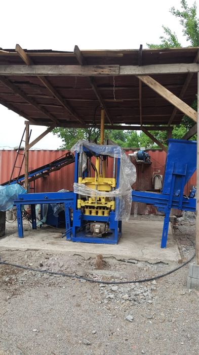 Продам станок в хорошем состоянии