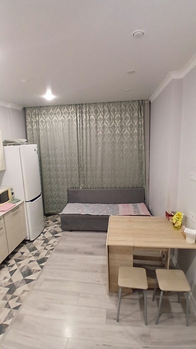 Квартира сдается