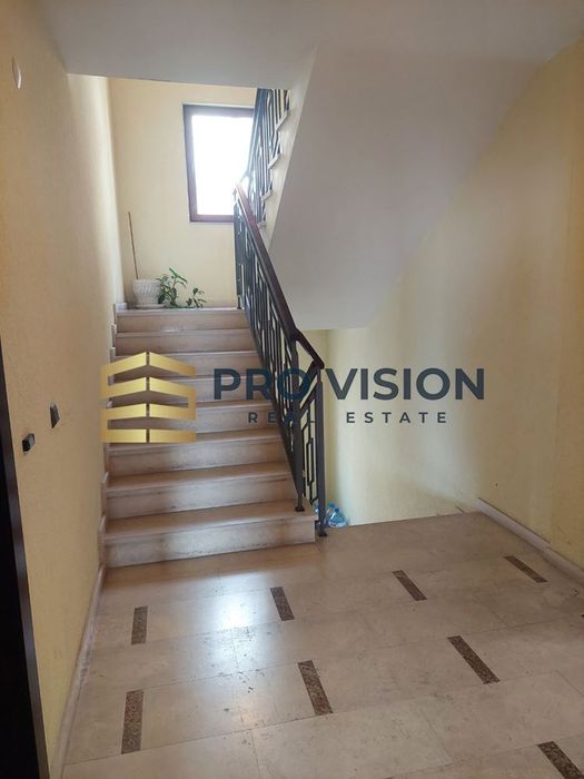 2-стаен в Варна-Операта площ 65 цена 550