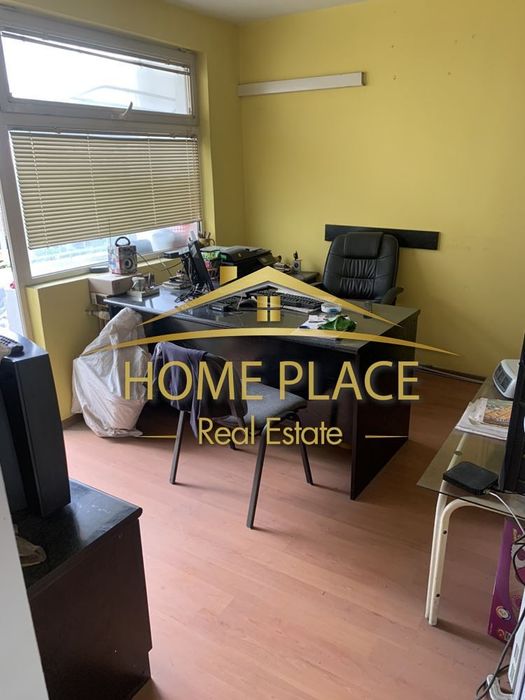 Продава се Многостаен апартамент в Варна, ЖП Гара - 223 кв.м за 1413 €/кв.м - Снимка #4