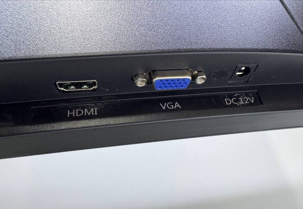 Everett 24 100hz 9ta bor