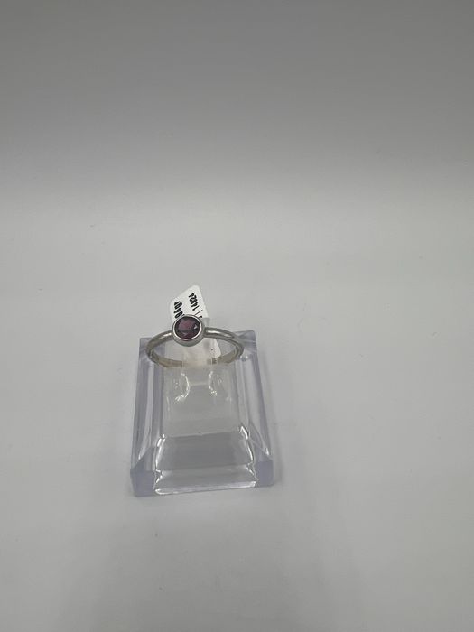 Inel Aur 14K 1.94Gr Marimea 54 #44556 Amanet Lucky Gold Colentina