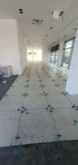 Професионални вътрешни ремонти – баня, апартамент, къща до ключ!