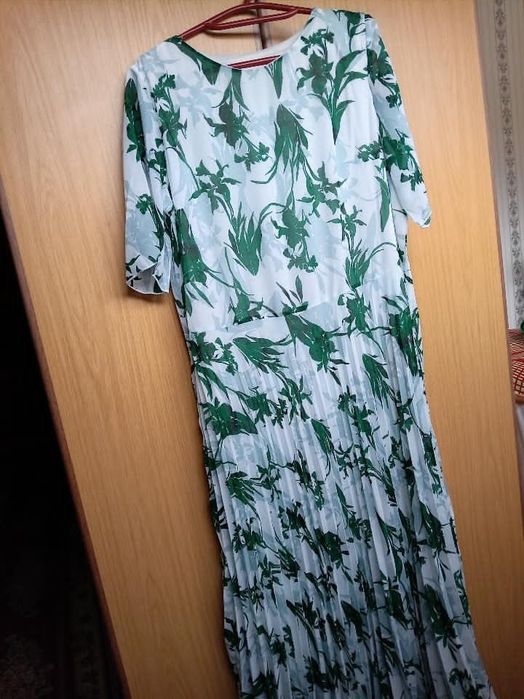 Продается новая двойка