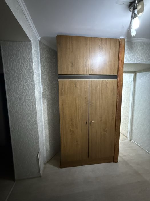 Отдам шкаф, самовывоз