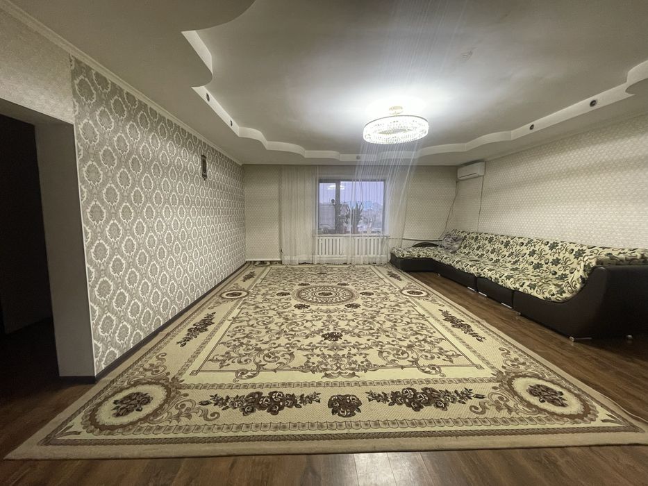 Продается дом! Отдельно стоящий