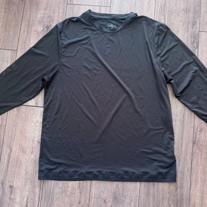 On Cloud - блуза - L,XL