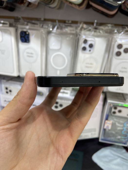 Honor X7c 8/256 ideal