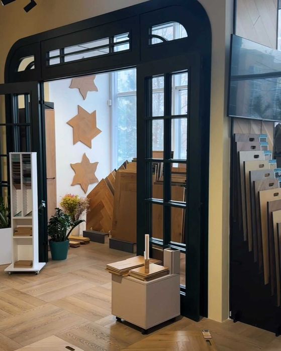 Готовый бизнес в Астане!