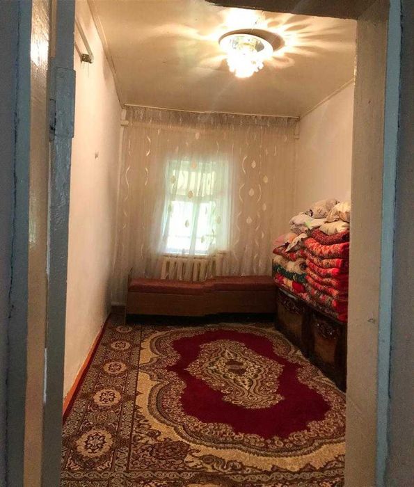 Үй жер сатылады тез