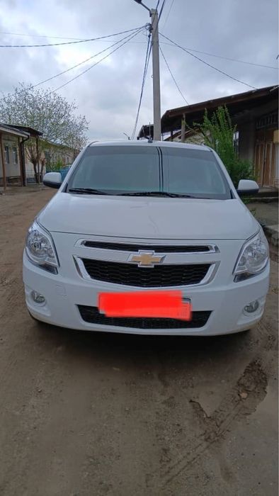 Кобалт сатилади акпп