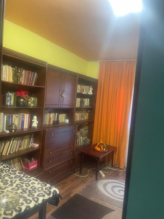 Aparatament 2 cam 74 mp LIPOVA