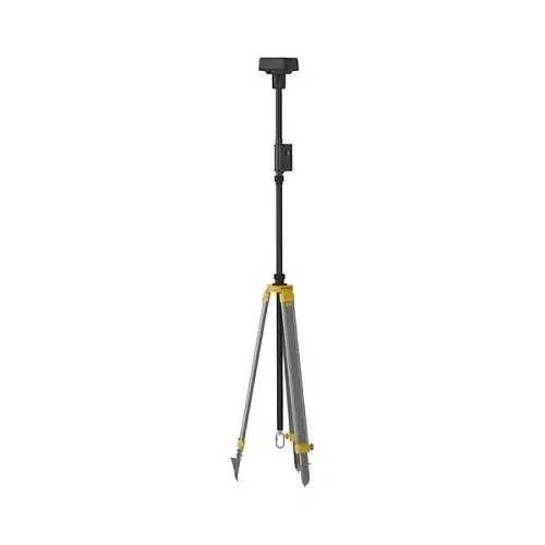 Мобильная станция DJI D-RTK-2