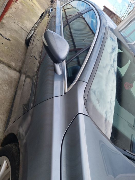 Dezmembrări Dezmembrez Peugeot 508