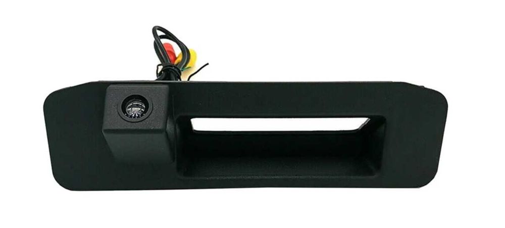 AHD Камера за задно виждане за Mercedes Benz ML A-CLASS GLA GLC GLE