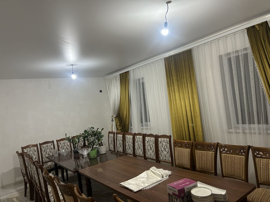 Сатылады саудасы келсе