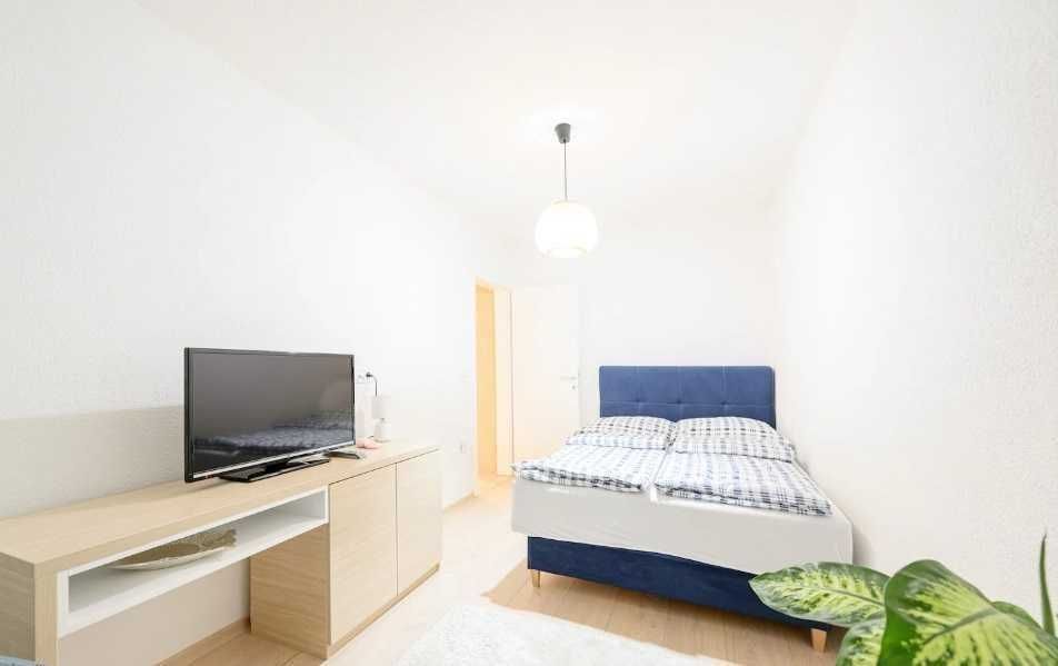 Продава се Тристаен апартамент в София, Борово - 109 кв.м за 1780 €/кв.м - Снимка #5