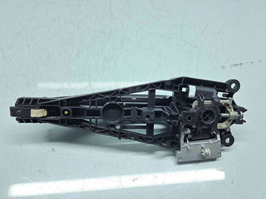 Maner usa stanga spate Opel Mokka [Fabr 2012-2019]