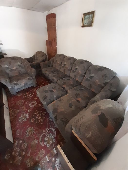 Vind canapea biblioteca ieftin