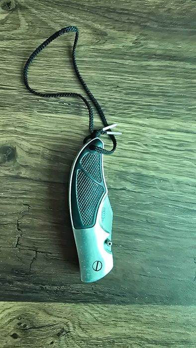 Нож сгъваем Klaas