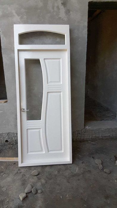 Спальний учун эшик ва деразалар. Spalniy uchun gluxoy eshiklar zakazga