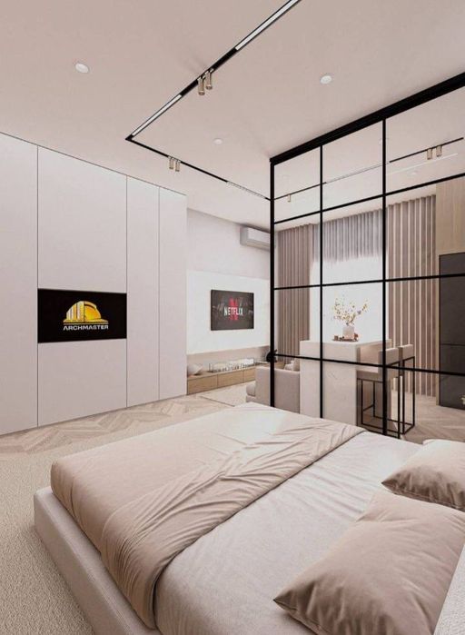 ЖК Celebrity residence 1/3/13