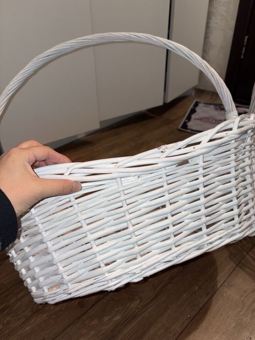 продам корзины б/у