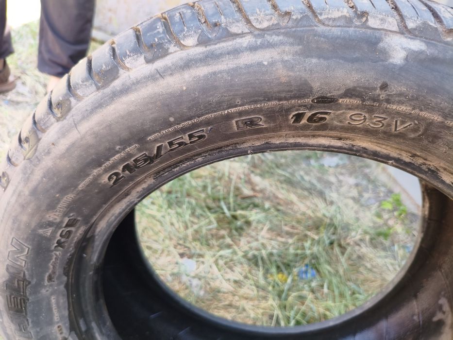 Продам баллон б/у