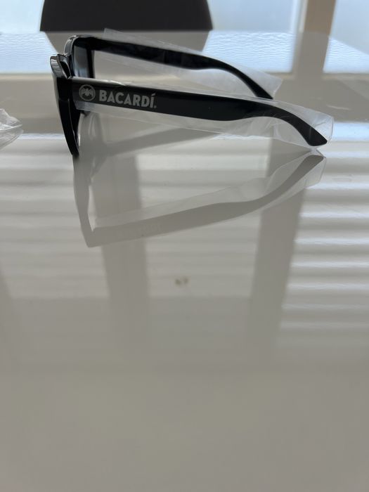 Слънчеви очила